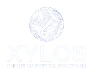 Xylos Online Marketing Solutions
