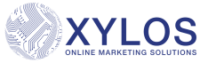 Xylos Website Design and Online Marketing