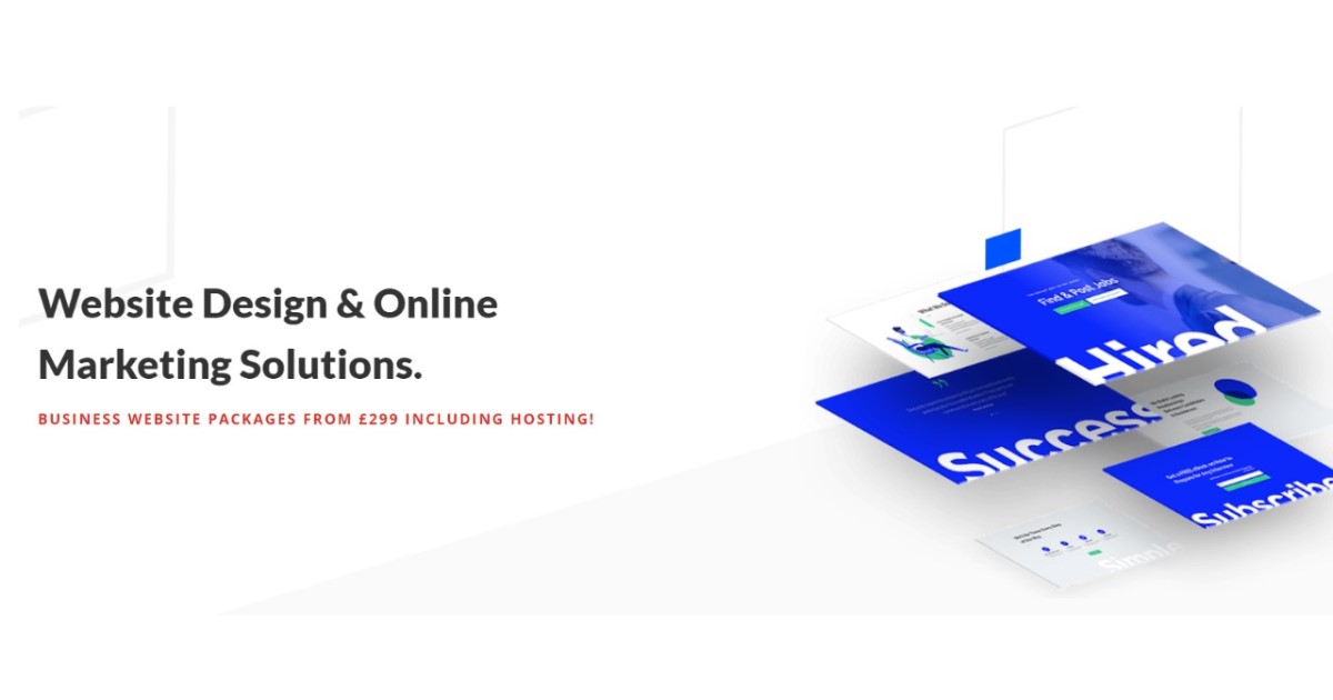 Website Design Wisbech Xylos The Best Web Design In Town Website Design Wisbech Xylos The Best Web Design In Town